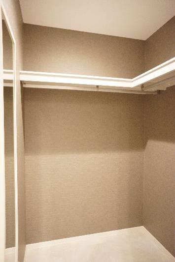 ヴィセオ・セ・ラ・ヴィA 201号-6