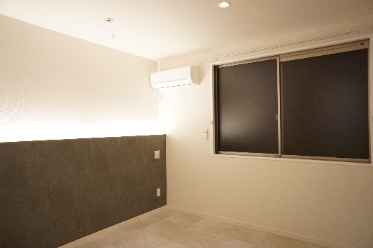 ヴィセオ・セ・ラ・ヴィA 201号-7