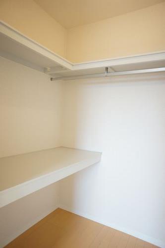 ヴィセオ・セ・ラ・ヴィB 202号-6