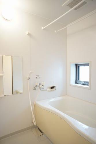 ヴィセオ・セ・ラ・ヴィB 202号-10