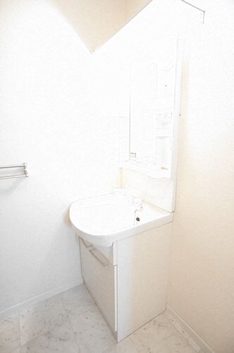 アークコート下大島Ⅰ 101号-8