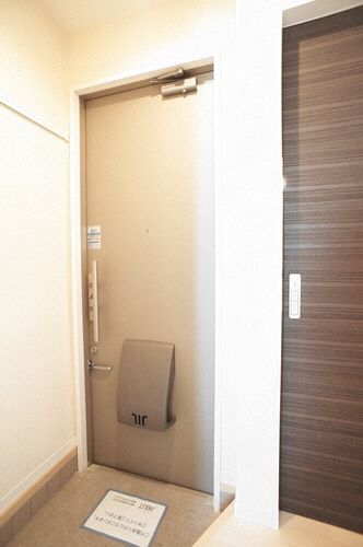 アークコート下大島Ⅰ 101号-11