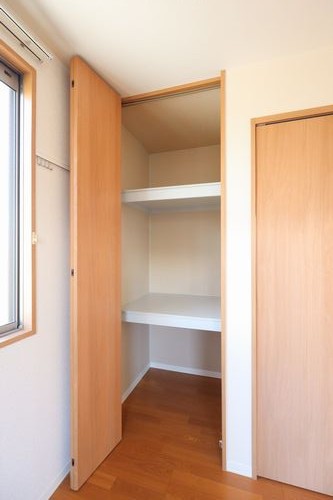 アークコート下大島Ⅱ 202号-4