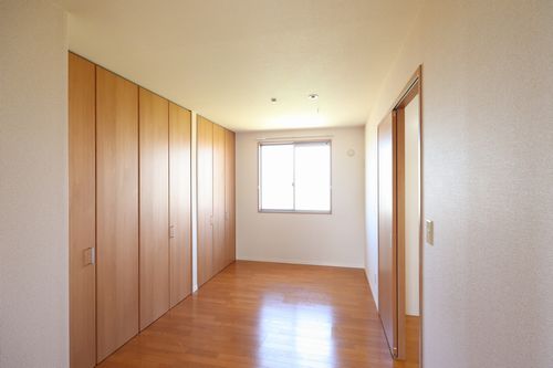 アークコート下大島Ⅱ 202号-5