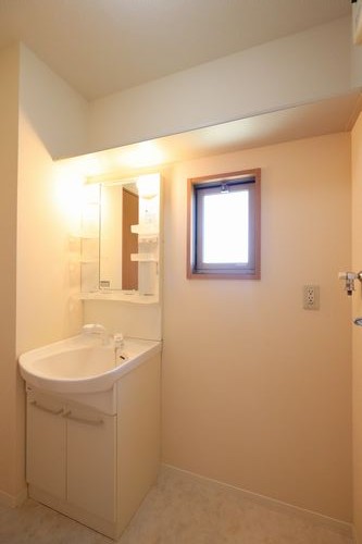 アークコート下大島Ⅱ 202号-8