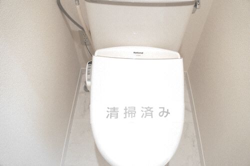 アークコート下大島Ⅲ 103号-10