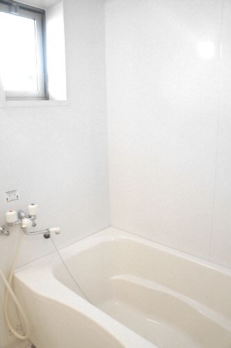 アークコート下大島Ⅲ 103号-11