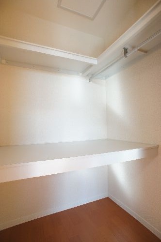 プランドール棟高 201号-7