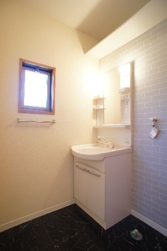 プランドール棟高 201号-8