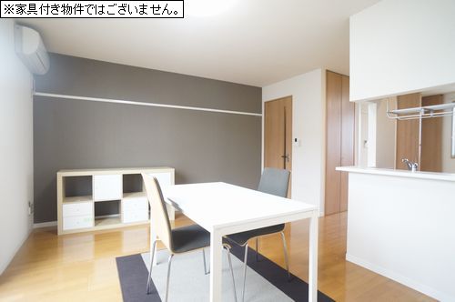 その他画像2