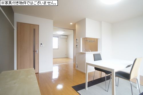 その他画像3