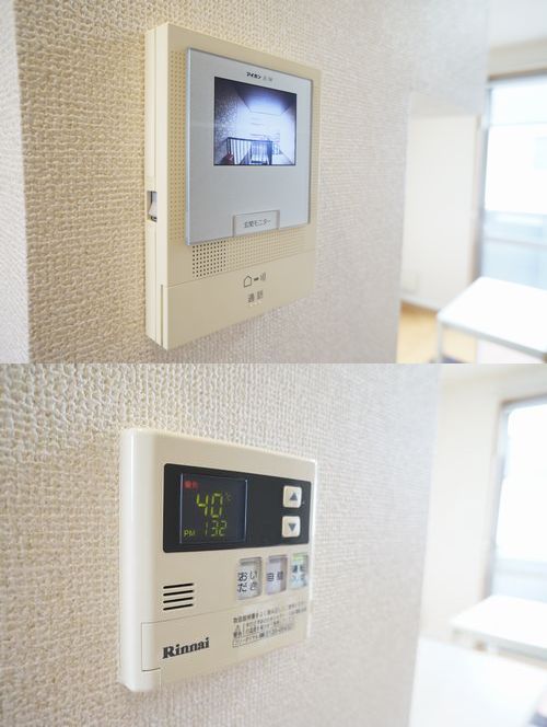 その他画像10
