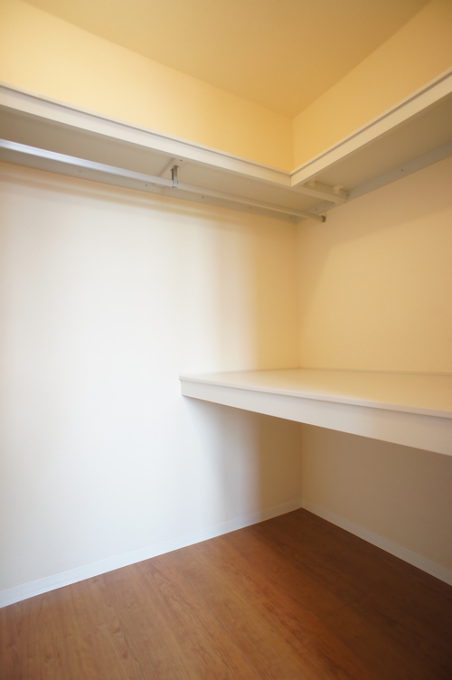 オリジーネＢ 201号-6