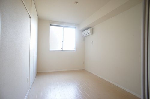 サマンサ　Ｂ 103号-6