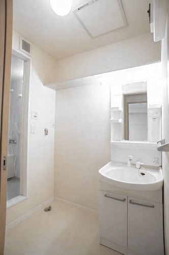 シャーメゾン大道 A 102号-6