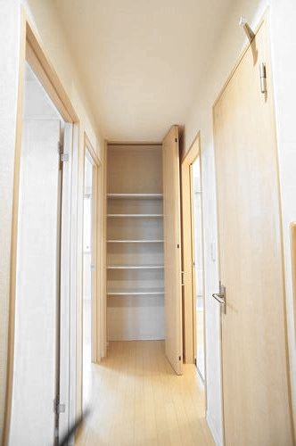 シャーメゾン大道 A 102号-11