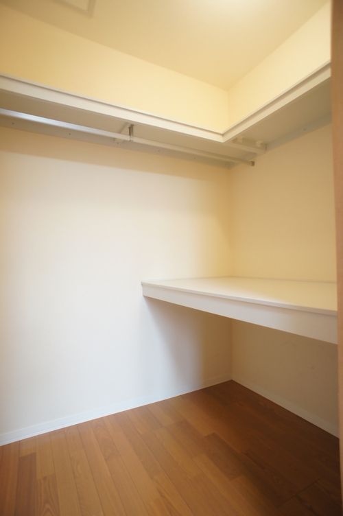 オリジーネD 201号-6