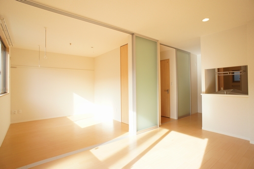 エアフォルクB 101号-2