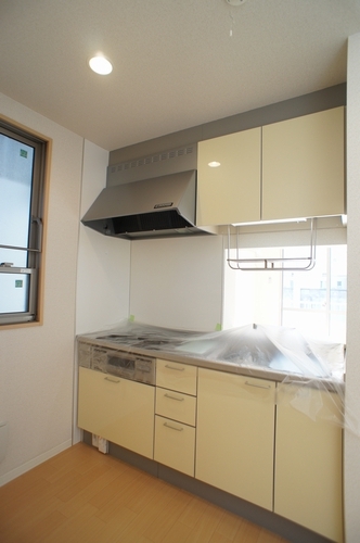 エアフォルクB 101号-4