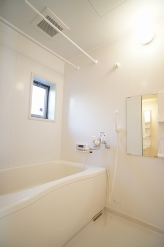 エアフォルクB 101号-6