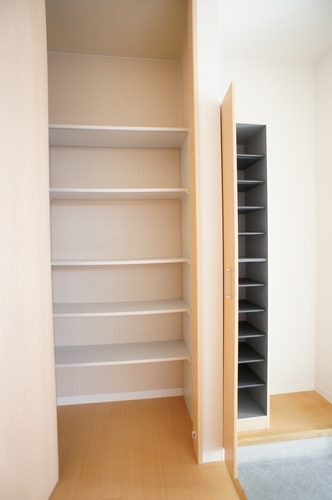 エアフォルクB 101号-10