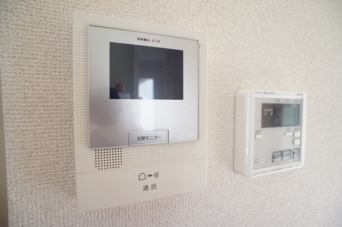 エアフォルクB 101号-11