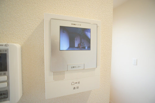 エアフォルクB 102号-11