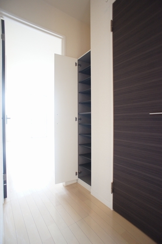 KARASU Ⅰ 103号-11