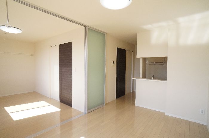 ＫＡＲＡＳＵ　Ⅰ 202号-2