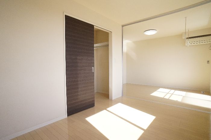 ＫＡＲＡＳＵ　Ⅰ 202号-6