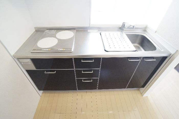 ＫＡＲＡＳＵ　Ⅰ 202号-7