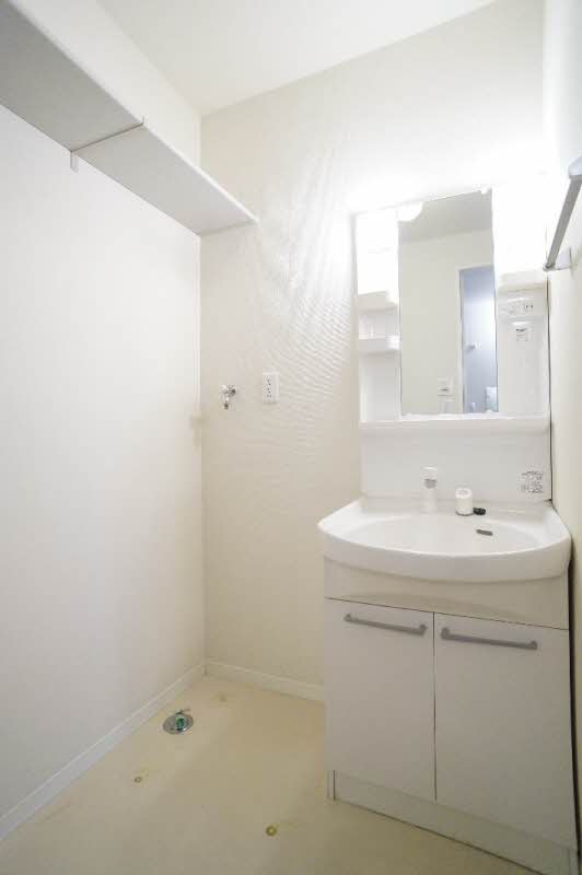 ＫＡＲＡＳＵ　Ⅰ 202号-9