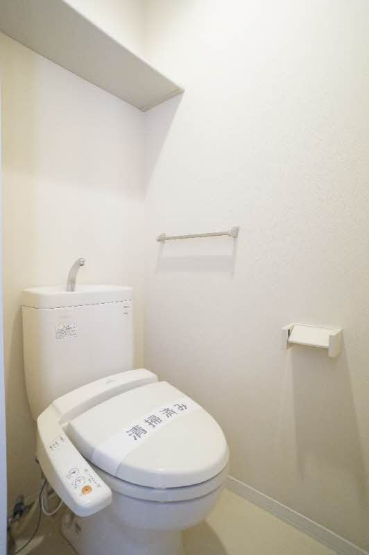 ＫＡＲＡＳＵ　Ⅰ 202号-10