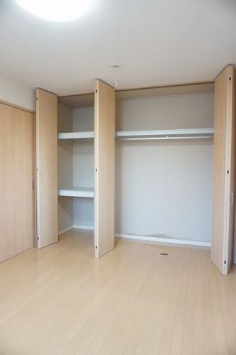 その他画像10