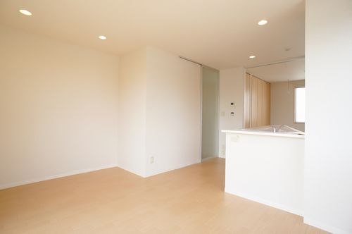 ルーベラＡ 101号-3