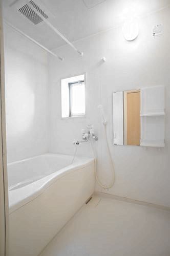 ルーベラＡ 101号-9