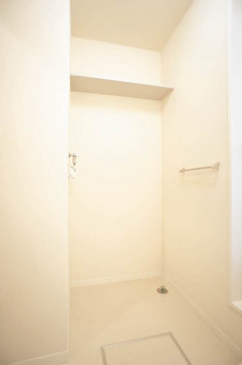 べルエキップ 101号-9