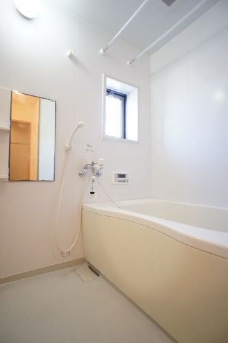 べルエキップ 101号-10