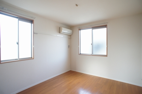 ネオシティＡ 202号-10