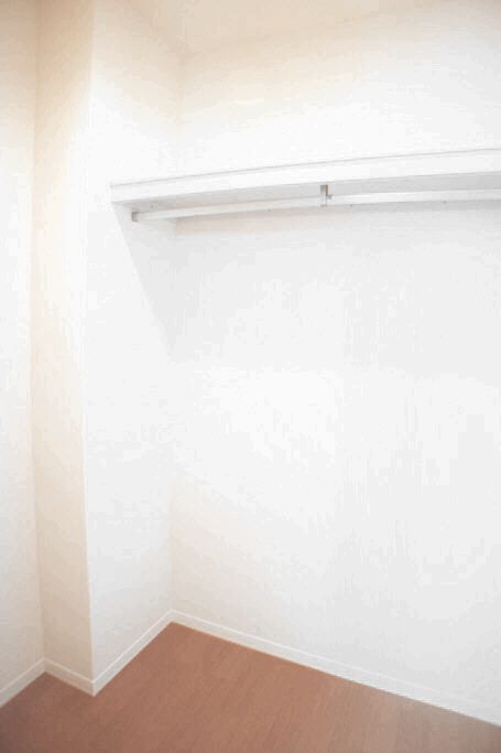 レヨンヴェールＡ 201号-7