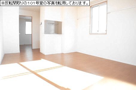 その他画像5