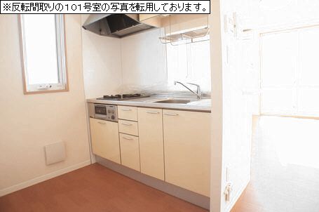 その他画像7