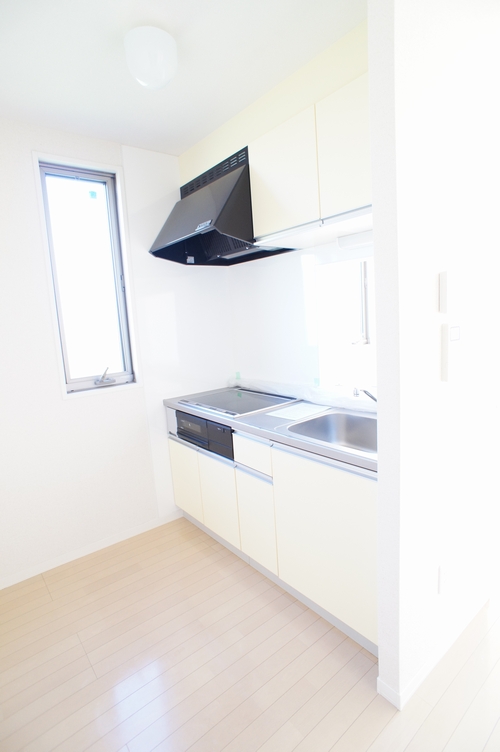 アークコート下大島 101号-3