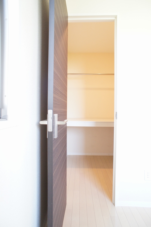 アークコート下大島 101号-6