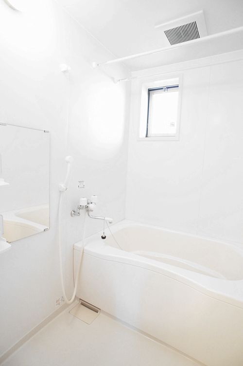 アークコート下大島 101号-8