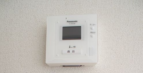 アークコート下大島 101号-11