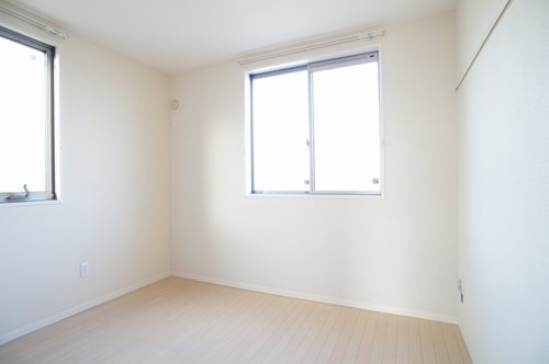 アークコート下大島 105号-5