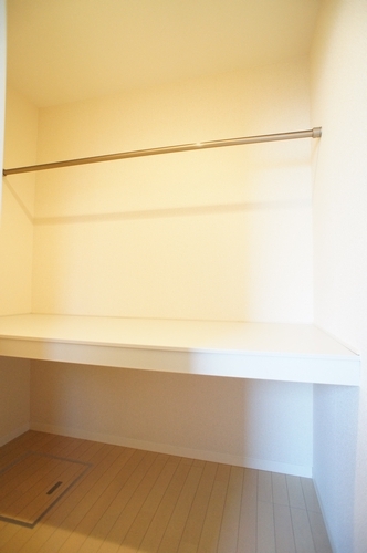 アークコート下大島 105号-6