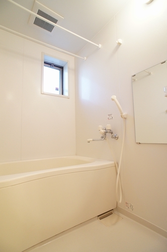 アークコート下大島 105号-8