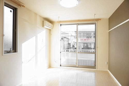 ヴィセオ・セ・ラ・ヴィＤ 101号-2